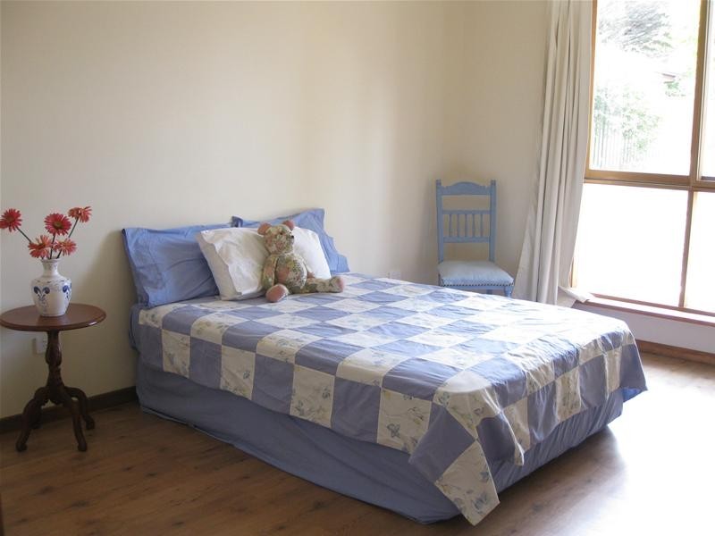 31 Showground Road, Mount Pleasant SA 5235