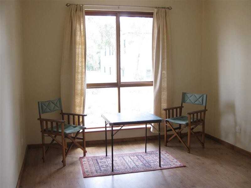 31 Showground Road, Mount Pleasant SA 5235