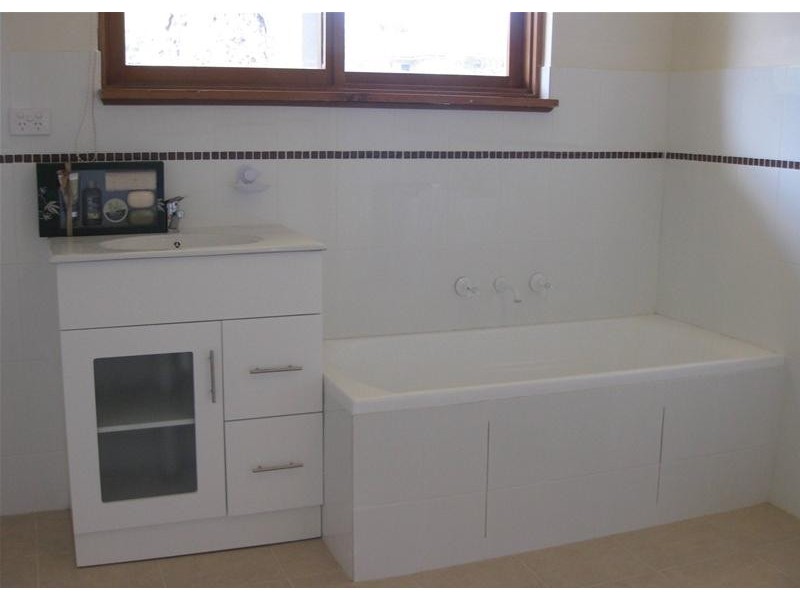 31 Showground Road, Mount Pleasant SA 5235