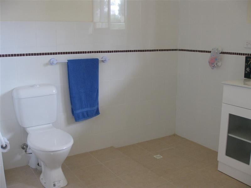 31 Showground Road, Mount Pleasant SA 5235