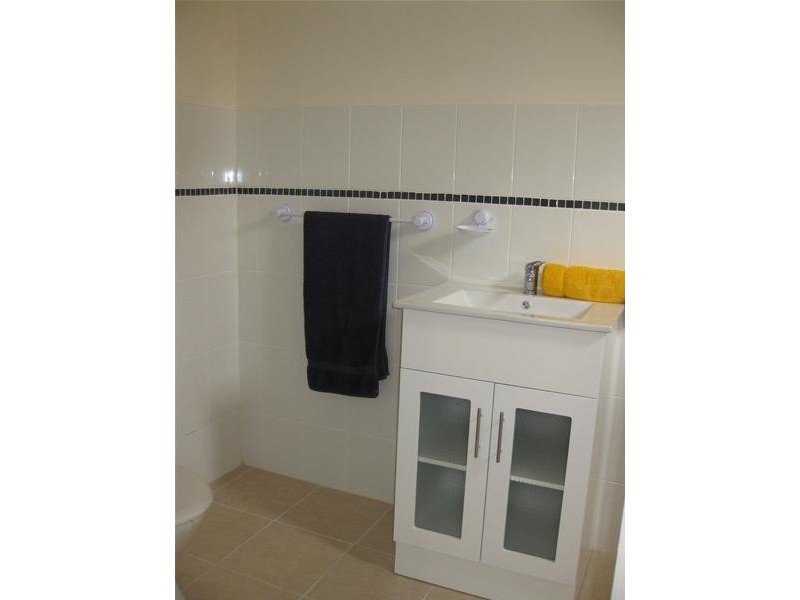 31 Showground Road, Mount Pleasant SA 5235