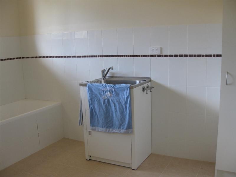 31 Showground Road, Mount Pleasant SA 5235