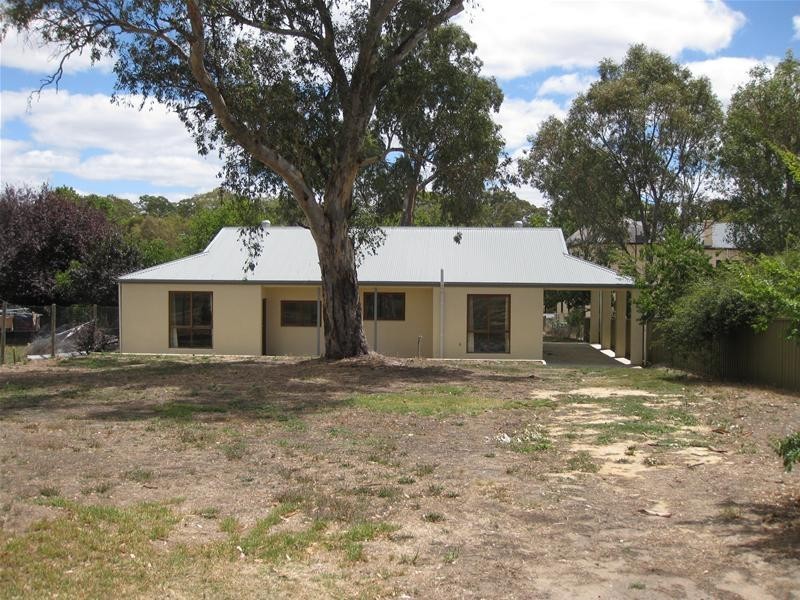 31 Showground Road, Mount Pleasant SA 5235