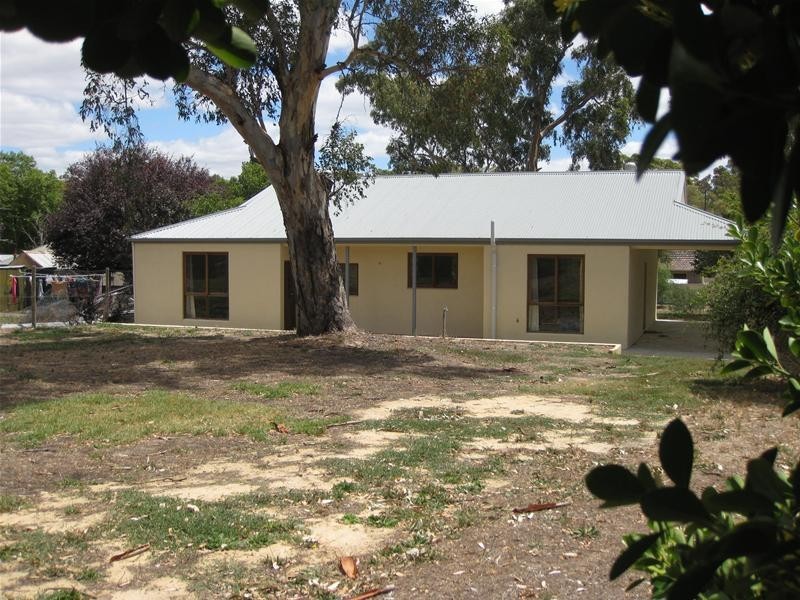 31 Showground Road, Mount Pleasant SA 5235