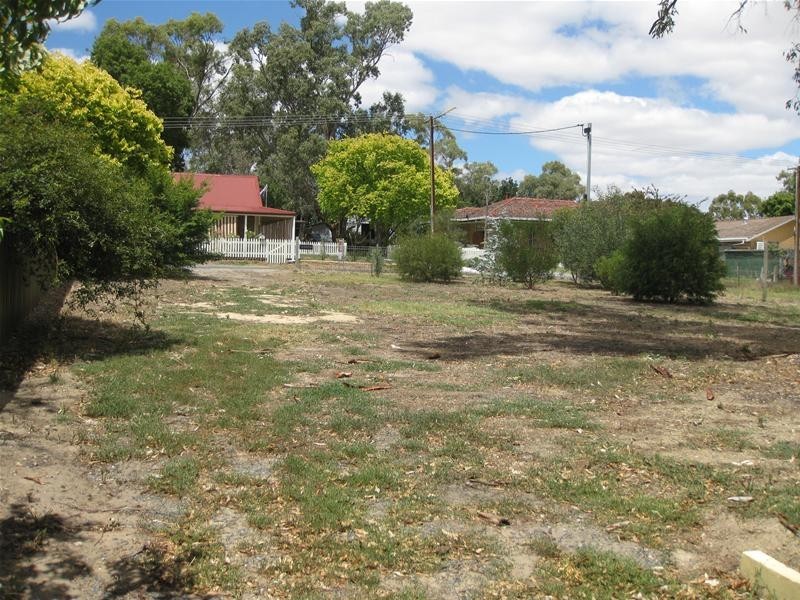 31 Showground Road, Mount Pleasant SA 5235