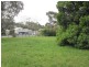 Lot 100, Lot 100 Miller Street, Springton SA 5235