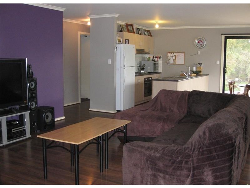 13 Hamilton Road, Springton SA 5235