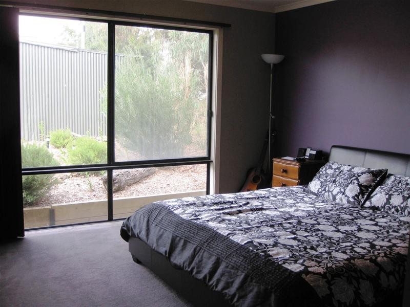 13 Hamilton Road, Springton SA 5235