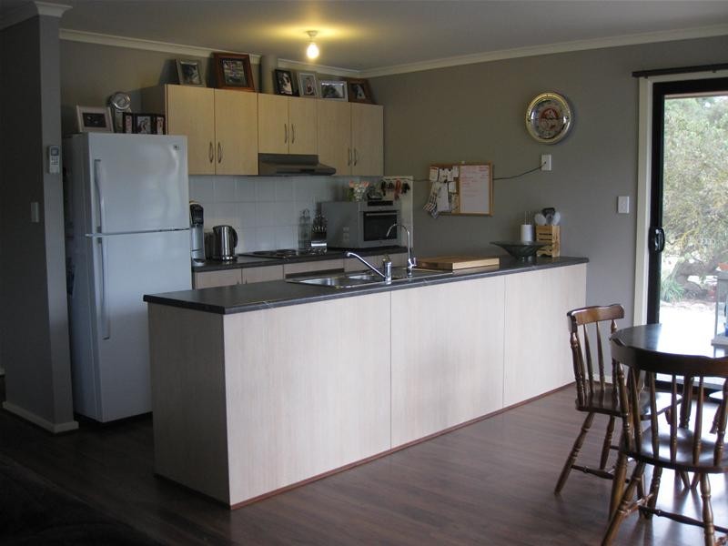 13 Hamilton Road, Springton SA 5235