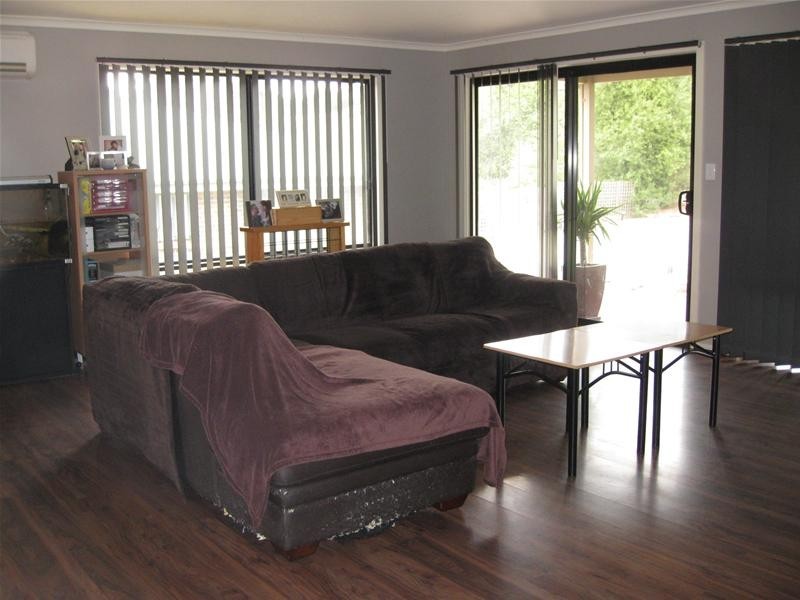 13 Hamilton Road, Springton SA 5235