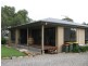 13 Hamilton Road, Springton SA 5235
