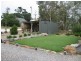13 Hamilton Road, Springton SA 5235