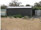 13 Hamilton Road, Springton SA 5235