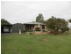 13 Hamilton Road, Springton SA 5235