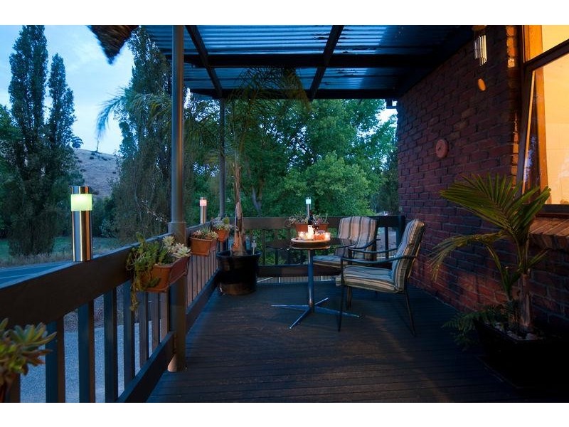 8 Kenton Terrace, Gumeracha SA 5233