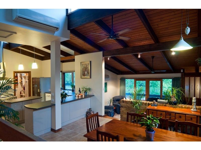 8 Kenton Terrace, Gumeracha SA 5233