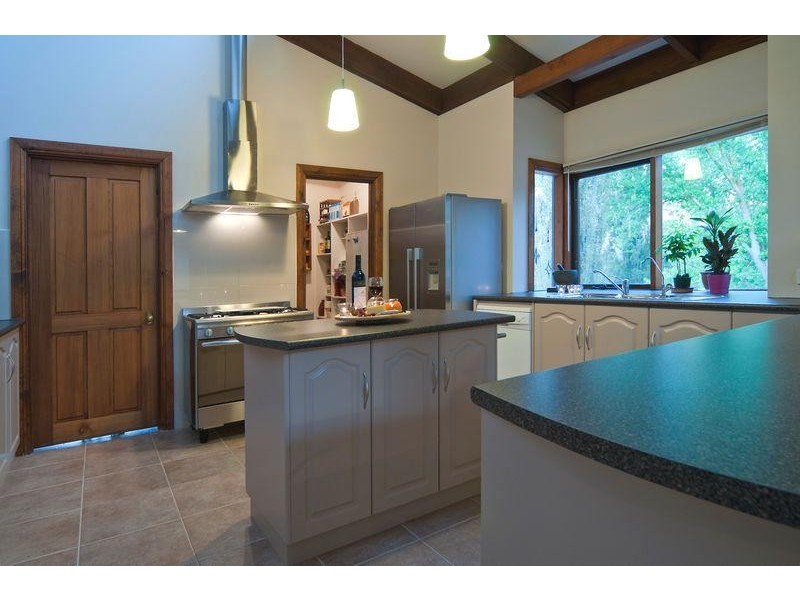 8 Kenton Terrace, Gumeracha SA 5233