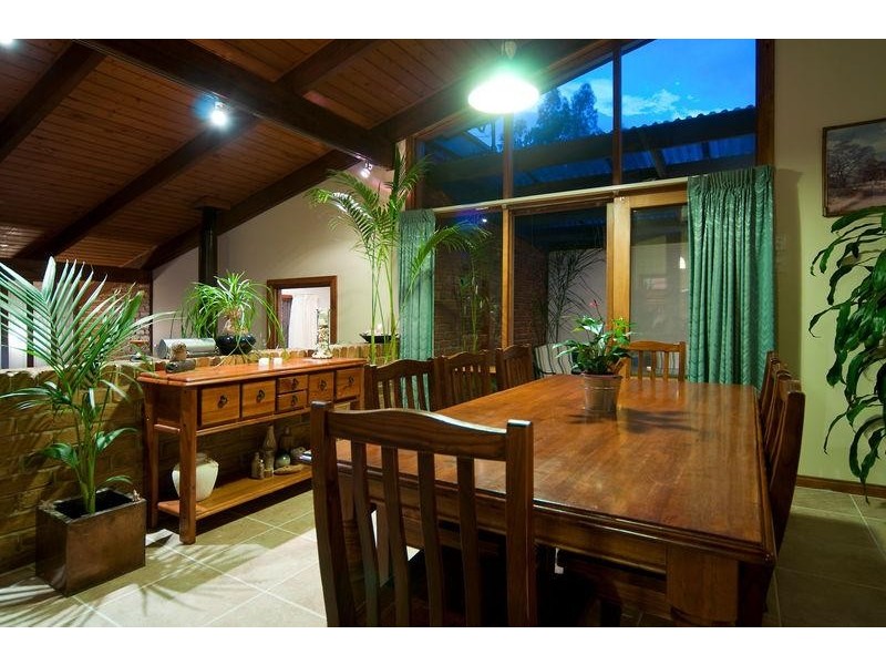 8 Kenton Terrace, Gumeracha SA 5233