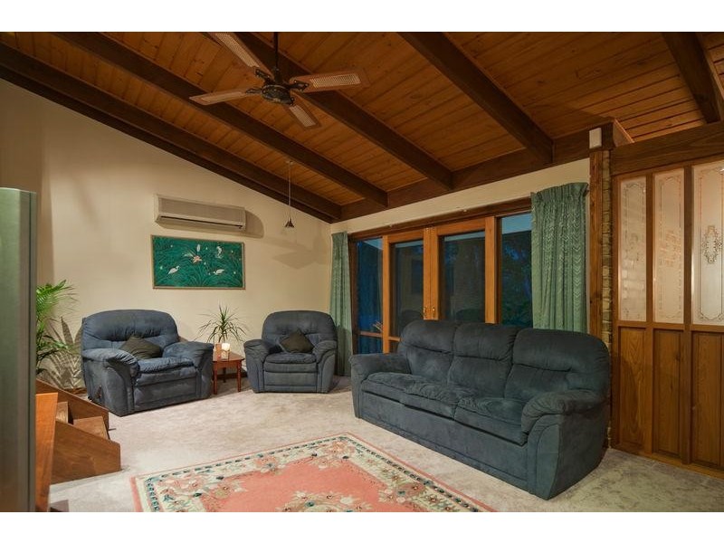 8 Kenton Terrace, Gumeracha SA 5233