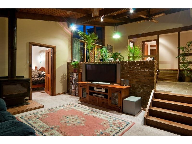 8 Kenton Terrace, Gumeracha SA 5233