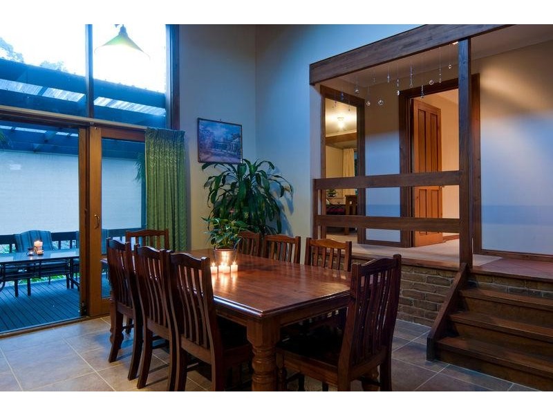 8 Kenton Terrace, Gumeracha SA 5233