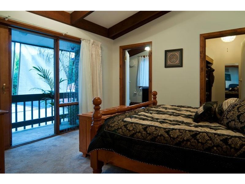 8 Kenton Terrace, Gumeracha SA 5233