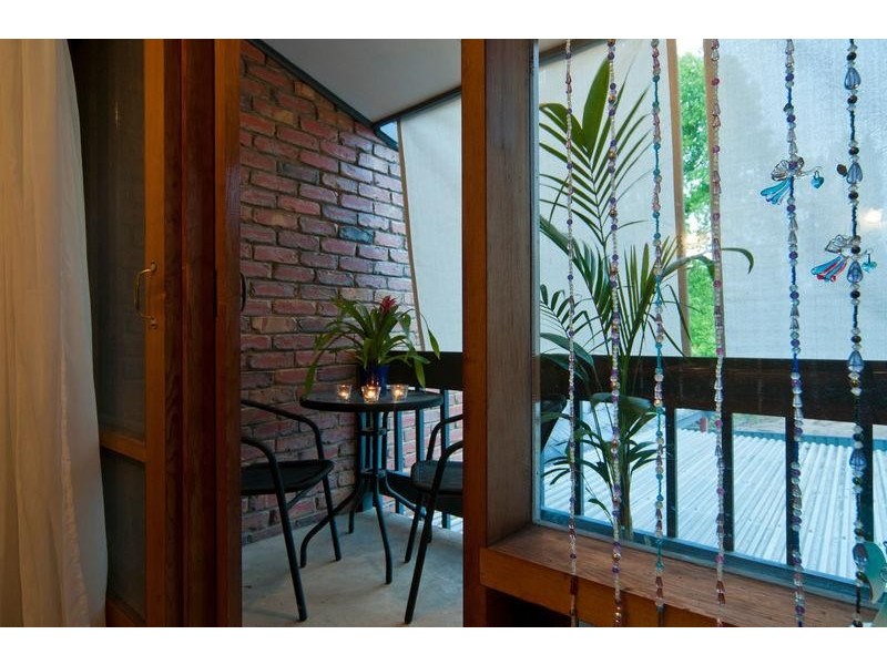 8 Kenton Terrace, Gumeracha SA 5233