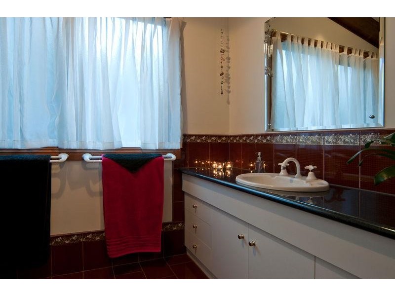 8 Kenton Terrace, Gumeracha SA 5233