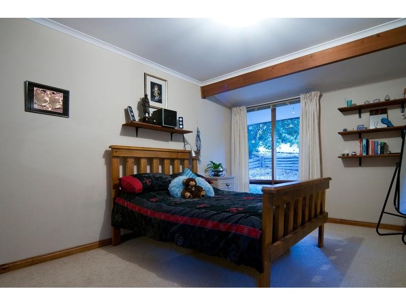 8 Kenton Terrace, Gumeracha SA 5233