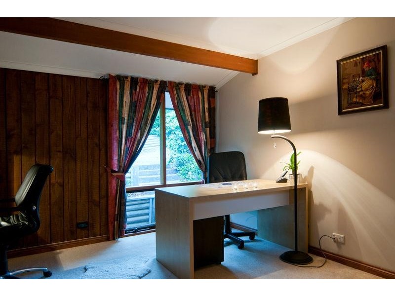 8 Kenton Terrace, Gumeracha SA 5233