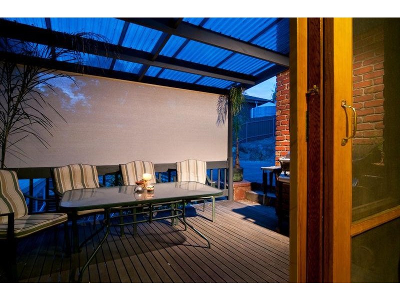 8 Kenton Terrace, Gumeracha SA 5233