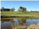 Lot 6 Springton Road, Williamstown SA 5351