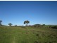 Lot 6 Springton Road, Williamstown SA 5351