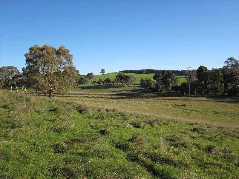 Lot 6 Springton Road, Williamstown SA 5351
