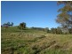 Lot 6 Springton Road, Williamstown SA 5351