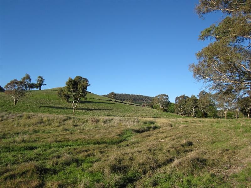 Lot 6 Springton Road, Williamstown SA 5351