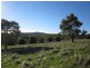 Lot 6 Springton Road, Williamstown SA 5351