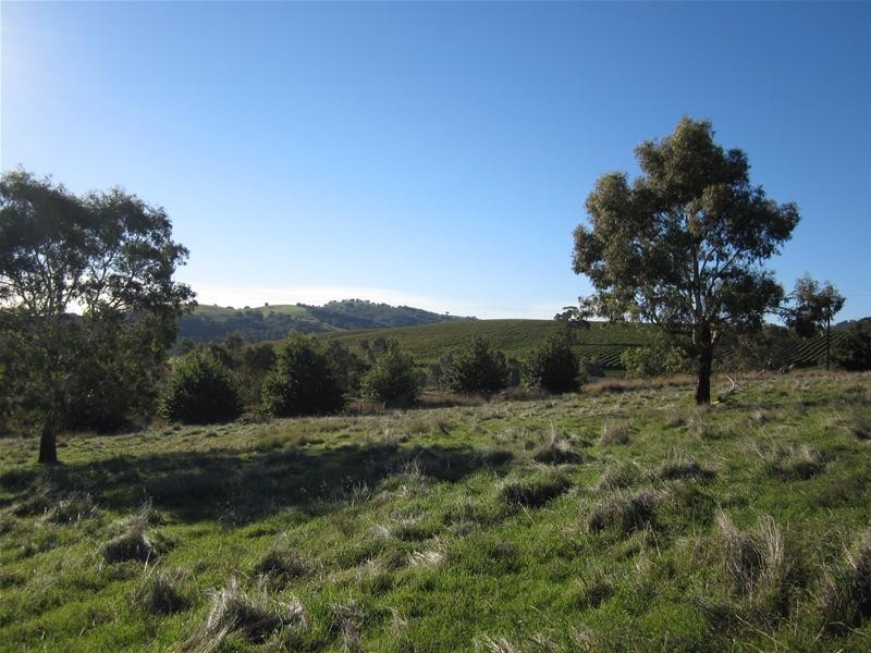 Lot 6 Springton Road, Williamstown SA 5351