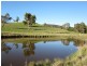 Lot 6 Springton Road, Williamstown SA 5351