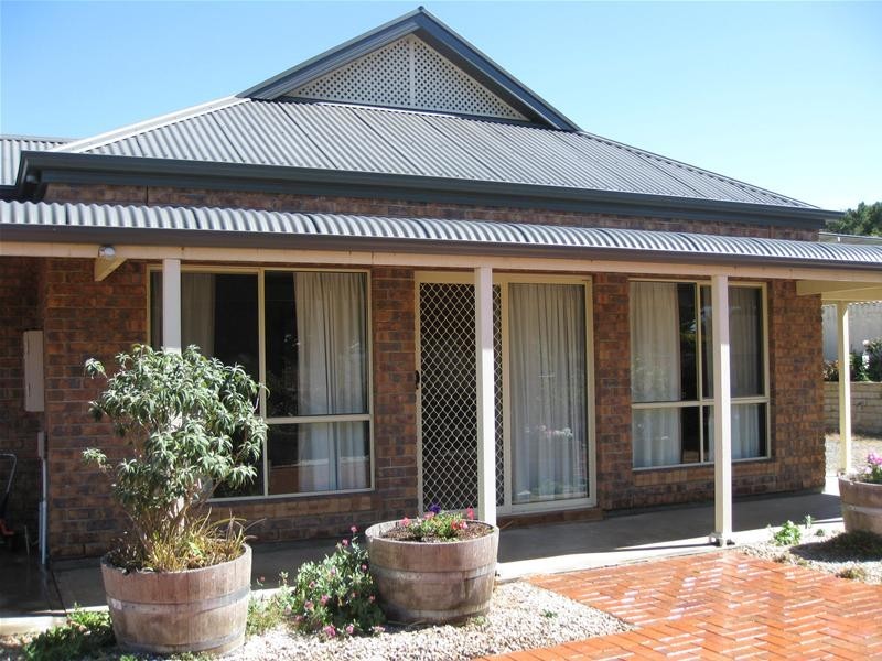 3 Scott Street, Kersbrook SA 5231