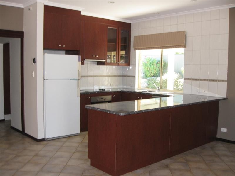 3 Scott Street, Kersbrook SA 5231