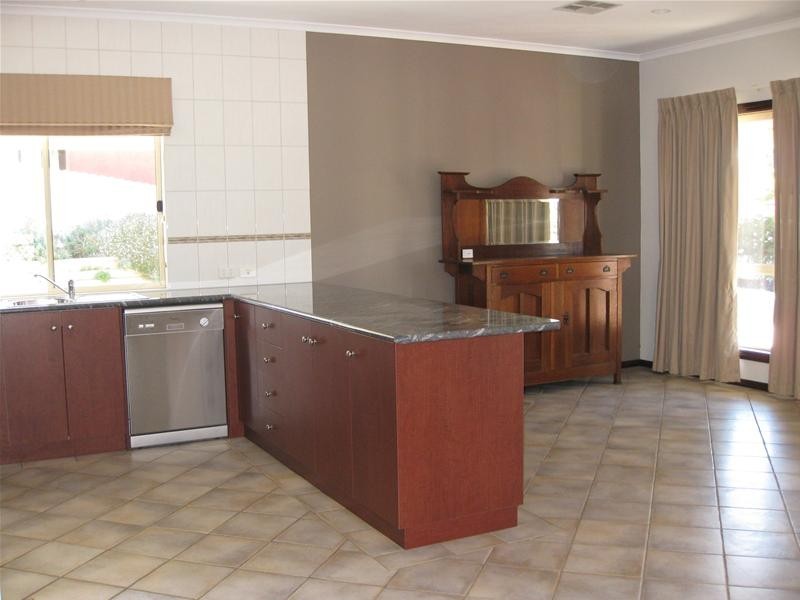 3 Scott Street, Kersbrook SA 5231