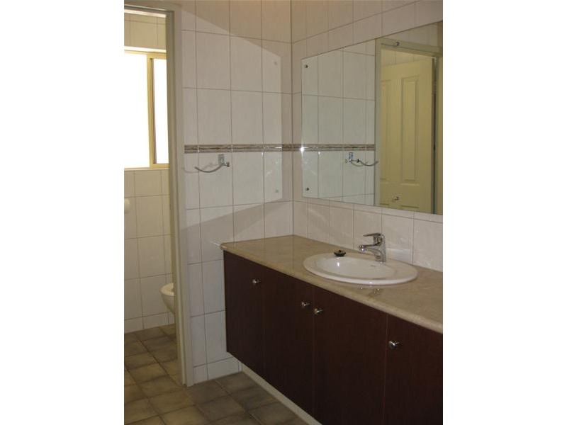 3 Scott Street, Kersbrook SA 5231