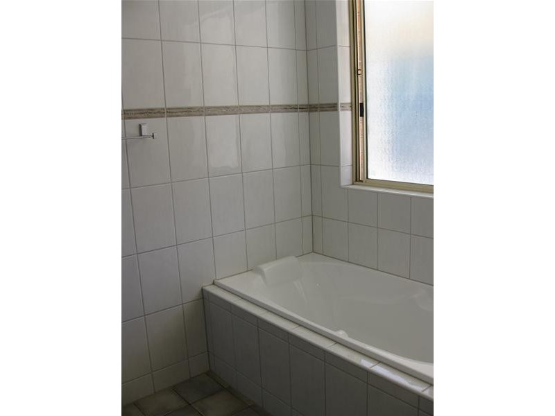 3 Scott Street, Kersbrook SA 5231