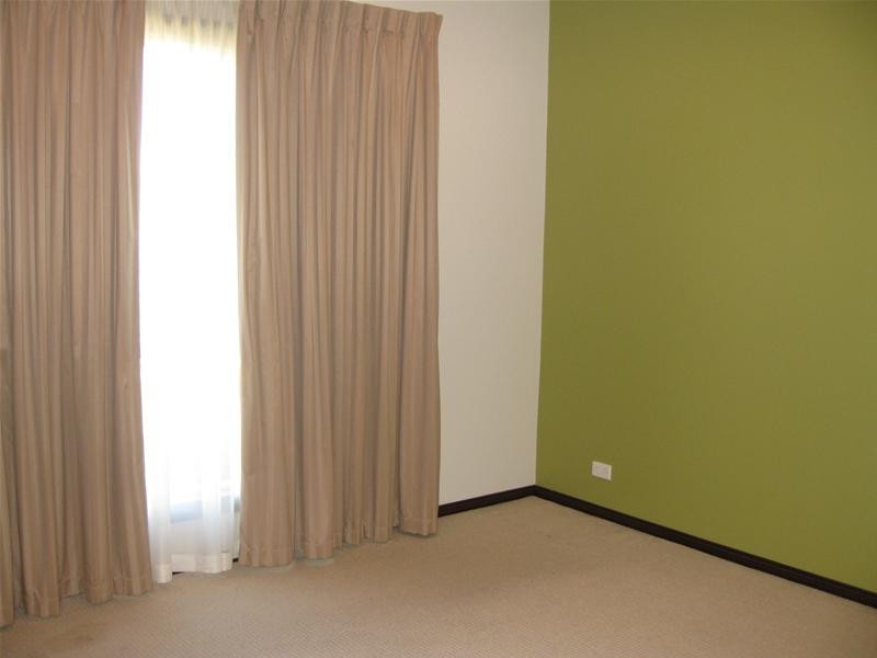 3 Scott Street, Kersbrook SA 5231