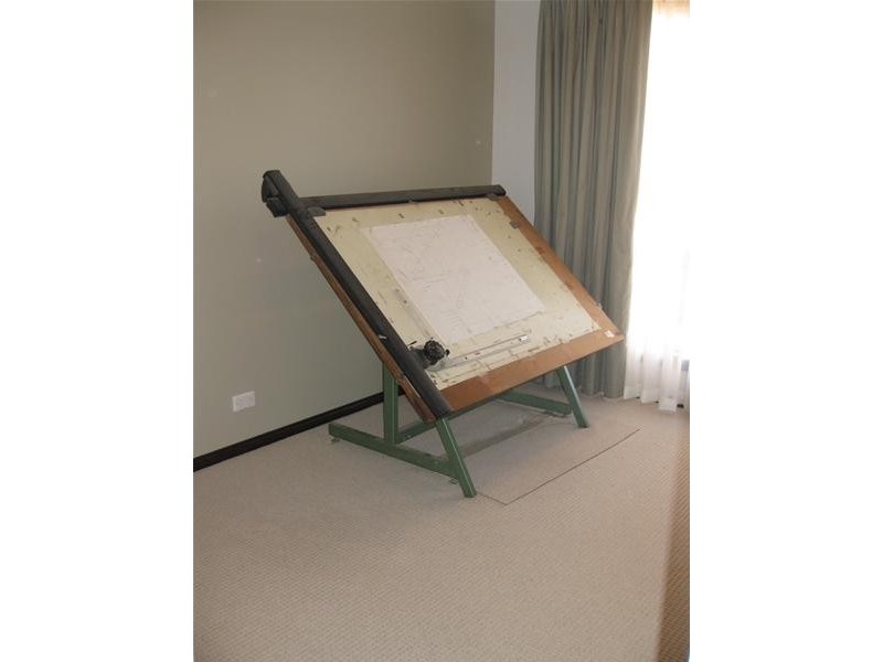 3 Scott Street, Kersbrook SA 5231