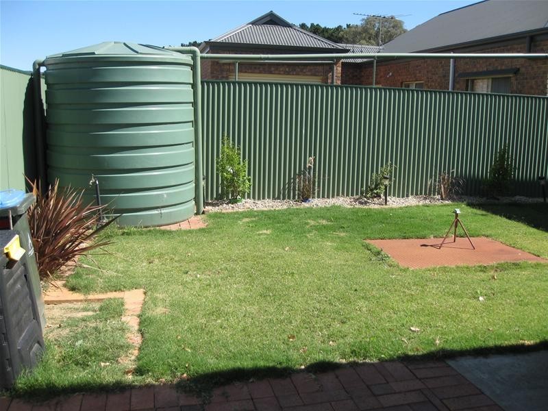 3 Scott Street, Kersbrook SA 5231