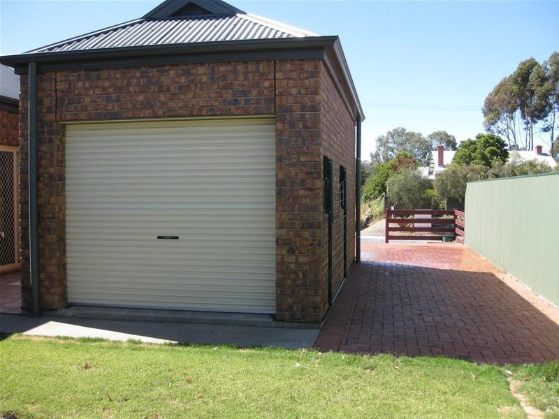 3 Scott Street, Kersbrook SA 5231