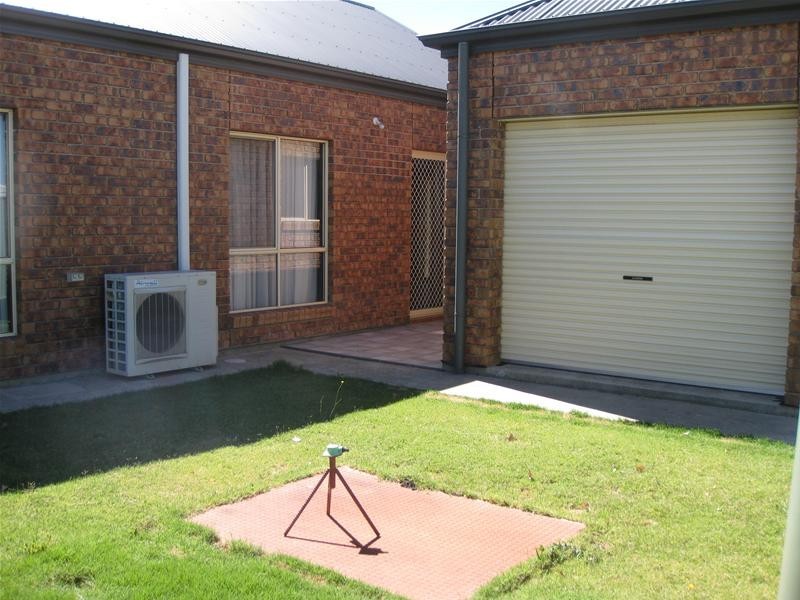 3 Scott Street, Kersbrook SA 5231