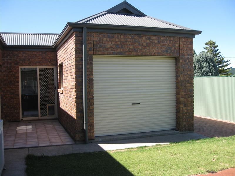 3 Scott Street, Kersbrook SA 5231